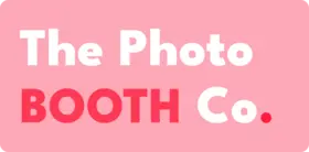 The Photo Booth Co.